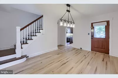109 W Fulton Street, Ephrata, PA 17522 - Photo 9
