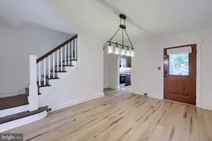 109 W Fulton St, Ephrata, PA 17522 - Photo 9