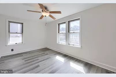 109 W Fulton Street, Ephrata, PA 17522 - Photo 21