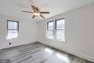 109 W Fulton St, Ephrata, PA 17522 - Photo 21