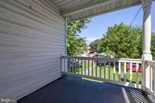 109 W Fulton St, Ephrata, PA 17522 - Photo 25