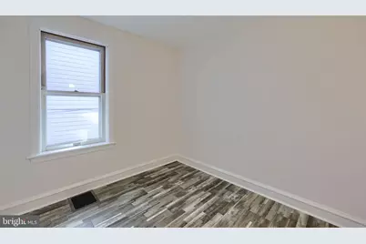 109 W Fulton Street, Ephrata, PA 17522 - Photo 19