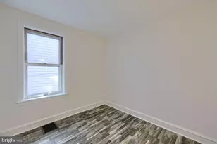 109 W Fulton St, Ephrata, PA 17522 - Photo 19