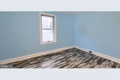109 W Fulton Street, Ephrata, PA 17522 - Photo 17