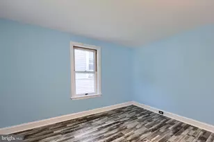 109 W Fulton St, Ephrata, PA 17522 - Photo 17