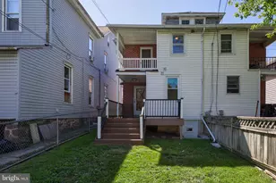 109 W Fulton St, Ephrata, PA 17522 - Photo 29