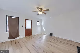 109 W Fulton St, Ephrata, PA 17522 - Photo 7