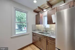 109 W Fulton St, Ephrata, PA 17522 - Photo 13