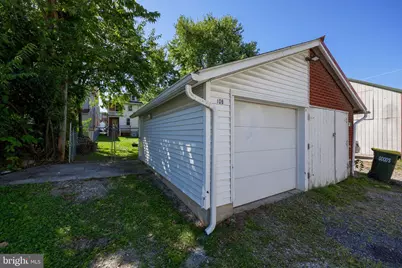109 W Fulton Street, Ephrata, PA 17522 - Photo 33