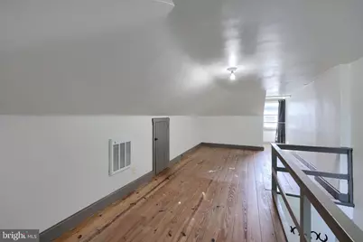 109 W Fulton Street, Ephrata, PA 17522 - Photo 23
