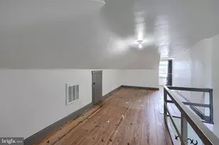 109 W Fulton St, Ephrata, PA 17522 - Photo 23