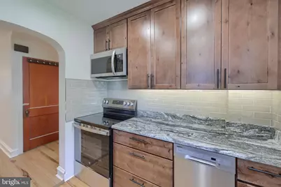 109 W Fulton Street, Ephrata, PA 17522 - Photo 15