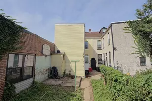 347 N Concord St, Lancaster, PA 17603 - Photo 5