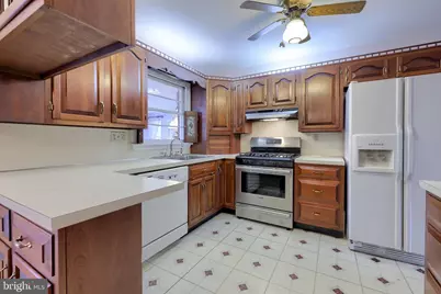 26 Tennyson Drive, Lancaster, PA 17602 - Photo 19