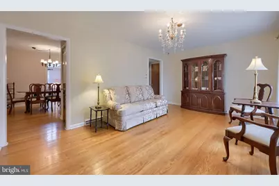 26 Tennyson Drive, Lancaster, PA 17602 - Photo 13