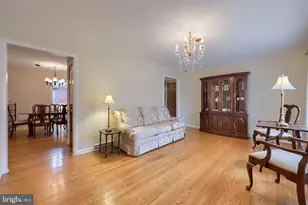 26 Tennyson Dr, Lancaster, PA 17602 - Photo 13