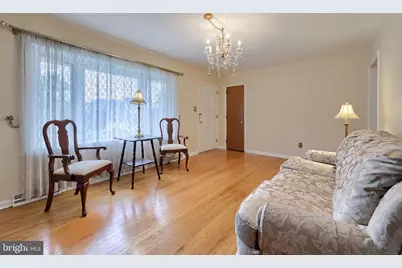 26 Tennyson Drive, Lancaster, PA 17602 - Photo 15