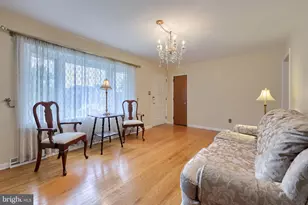 26 Tennyson Dr, Lancaster, PA 17602 - Photo 15