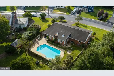 26 Tennyson Drive, Lancaster, PA 17602 - Photo 37