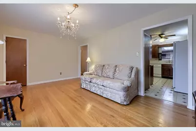 26 Tennyson Drive, Lancaster, PA 17602 - Photo 17