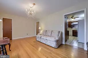 26 Tennyson Dr, Lancaster, PA 17602 - Photo 17