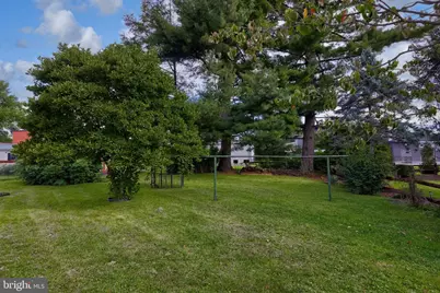 26 Tennyson Drive, Lancaster, PA 17602 - Photo 7