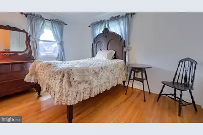 26 Tennyson Drive, Lancaster, PA 17602 - Photo 25