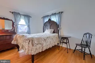 26 Tennyson Dr, Lancaster, PA 17602 - Photo 25