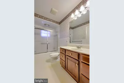 26 Tennyson Drive, Lancaster, PA 17602 - Photo 27