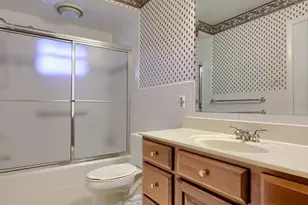 26 Tennyson Dr, Lancaster, PA 17602 - Photo 27