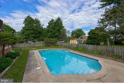 26 Tennyson Drive, Lancaster, PA 17602 - Photo 35
