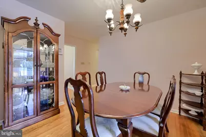 26 Tennyson Drive, Lancaster, PA 17602 - Photo 21