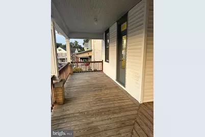 17 Oak Street S, Ephrata, PA 17522 - Photo 3