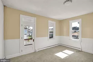 17 Oak Street S, Ephrata, PA 17522 - Photo 17