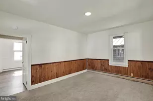 17 Oak Street S, Ephrata, PA 17522 - Photo 23