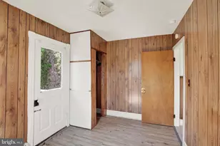 17 Oak Street S, Ephrata, PA 17522 - Photo 19