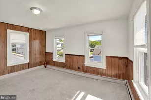 17 Oak Street S, Ephrata, PA 17522 - Photo 21