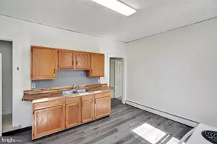 17 Oak Street S, Ephrata, PA 17522 - Photo 15