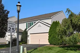 41 Creekside Dr, Millersville, PA 17551 - Photo 3