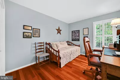 41 Creekside Drive, Millersville, PA 17551 - Photo 21