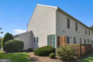 41 Creekside Dr, Millersville, PA 17551 - Photo 27