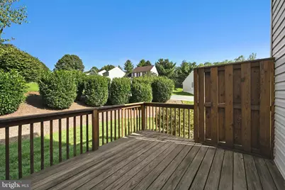 41 Creekside Drive, Millersville, PA 17551 - Photo 25