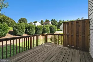 41 Creekside Dr, Millersville, PA 17551 - Photo 25