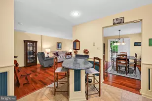 41 Creekside Dr, Millersville, PA 17551 - Photo 15