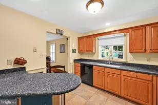 41 Creekside Dr, Millersville, PA 17551 - Photo 13