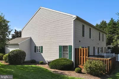 41 Creekside Drive, Millersville, PA 17551 - Photo 29