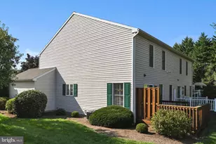 41 Creekside Dr, Millersville, PA 17551 - Photo 29