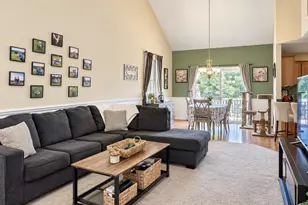 6 Misty, Ephrata, PA 17522 - Photo 3