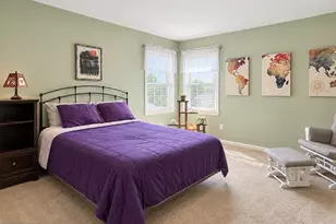 6 Misty, Ephrata, PA 17522 - Photo 11