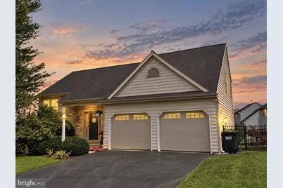 6 Misty, Ephrata, PA 17522 - Photo 1